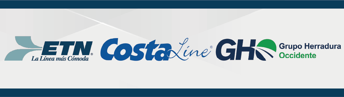 Grupo de Empresas de Autotransporte Grupo de Empresas de Autotransporte